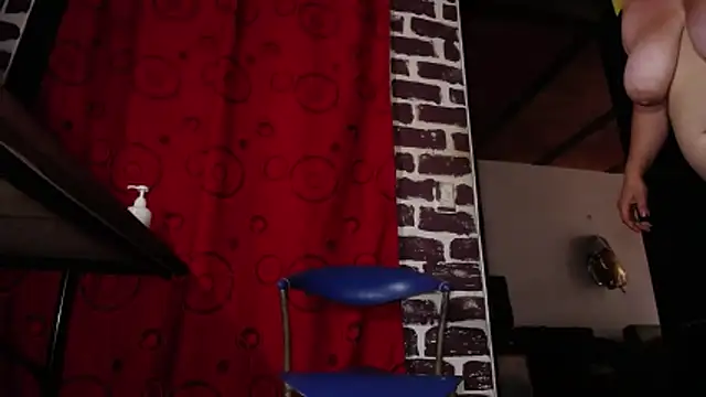 samrocker_sex webcam