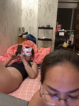 Ponthip