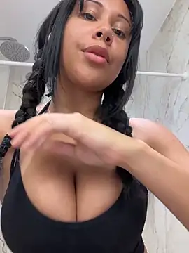 HaileyDiana