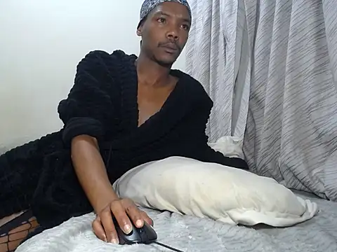 KinkyJXxX live sex cam