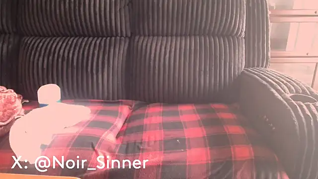 sinnernoir webcam