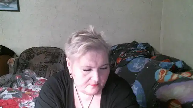 Lana555 webcam