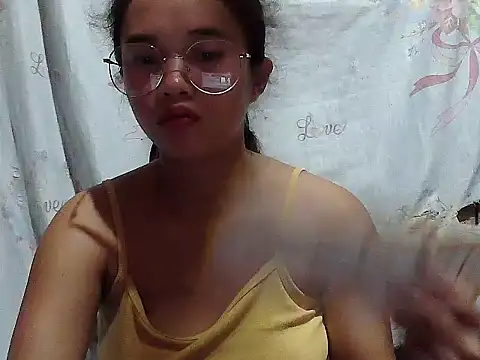sophie_193 webcam