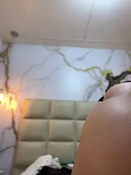 Lia_sexx webcam