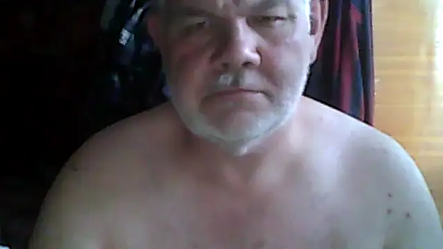 A1B3- webcam