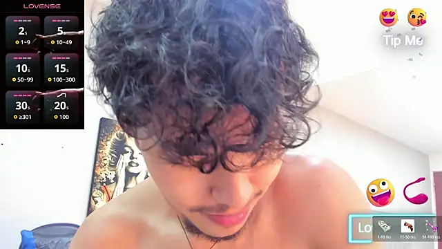 kai_storn webcam