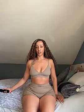 Saskia_xx webcam