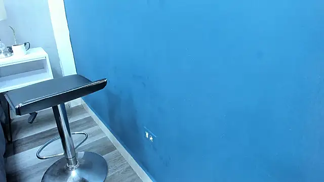Charlie___Musk webcam