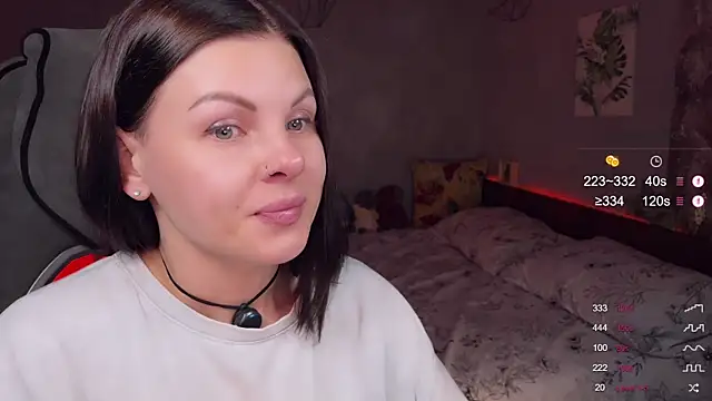 Alaska_ya webcam