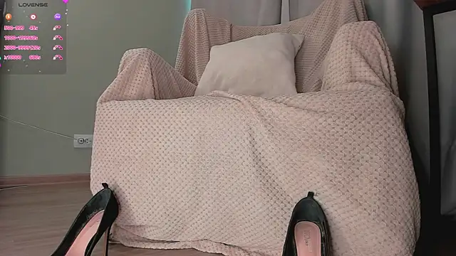 queen_carly webcam