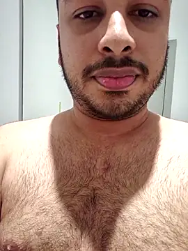 vishnuvinod_india webcam