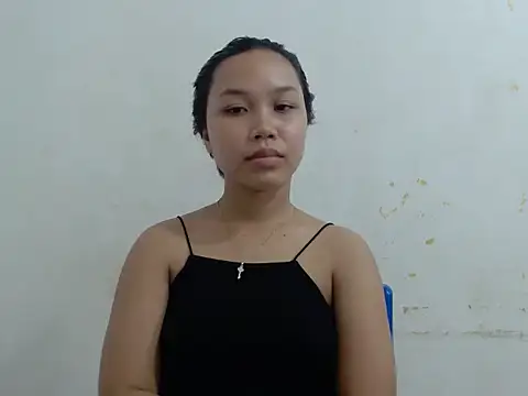 Naughty_Angel_69 webcam