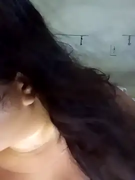 Hanna4039 webcam