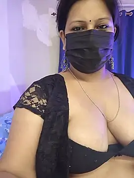 noty_girl2 webcam