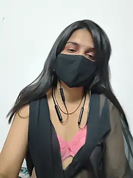 sexy_bhabhii webcam