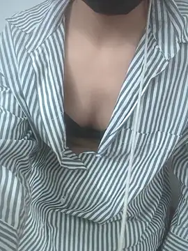 sushmita0 webcam