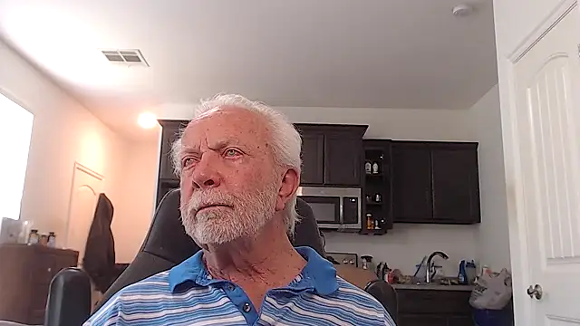 rockpoint69 webcam