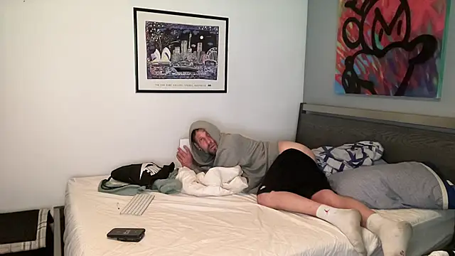 FckbbOy webcam