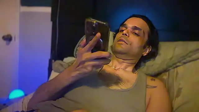icebergslim281 webcam