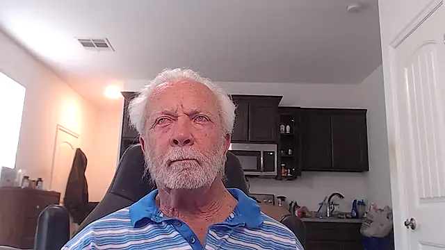 rockpoint69 webcam