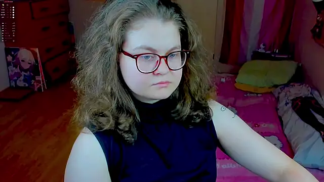 Sashy_Way webcam