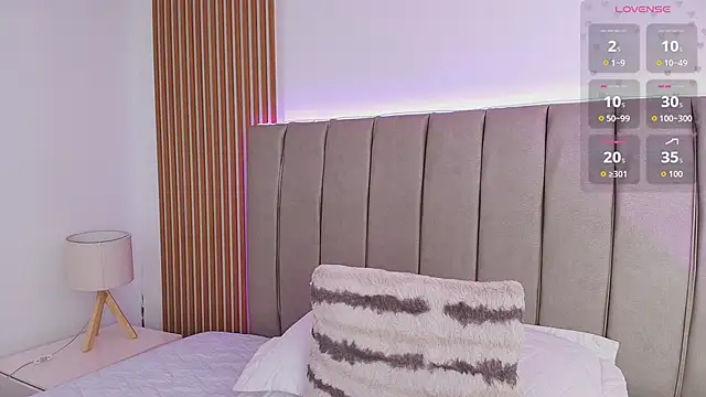 rawiya webcam