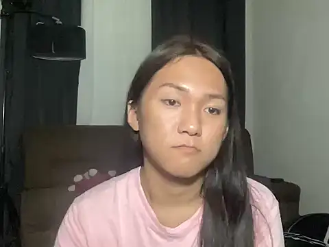 bigcockvenice webcam