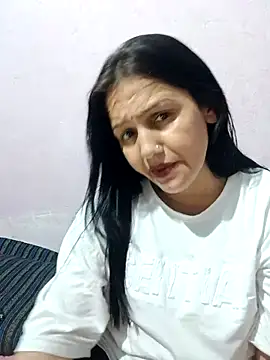 simmy14321 webcam