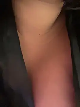 Lia_sexx webcam