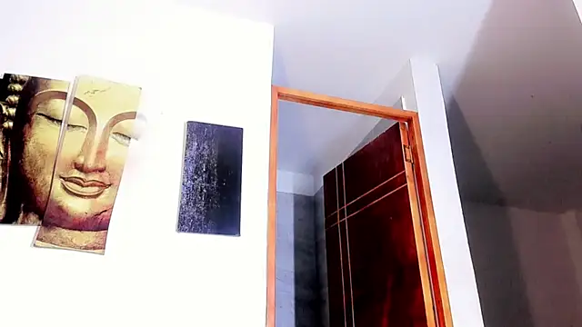 Shai_tsgirl_ webcam
