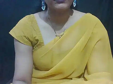 Thilothama_Vaishu webcam