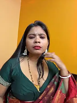 RedQQueen