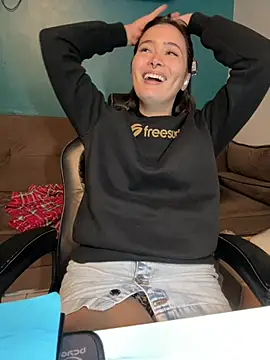 sweetchloe__
