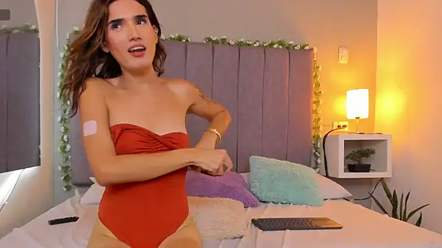 PAMELA_BRANZ live sex cam