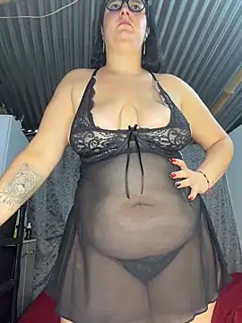 Soe_Lara webcam