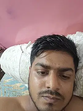 sethgamble000777 webcam