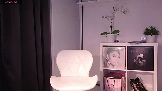 sweettener_ webcam