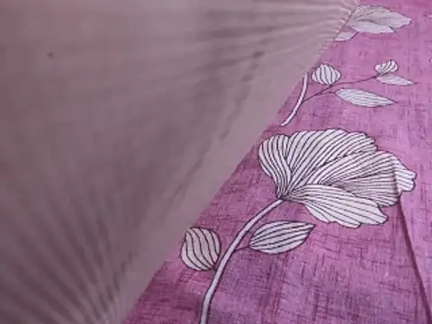 aran6676