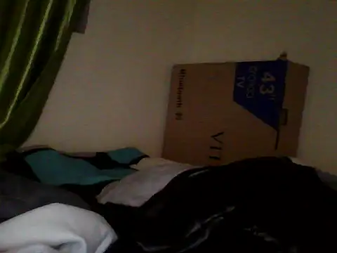 sexy_dove webcam