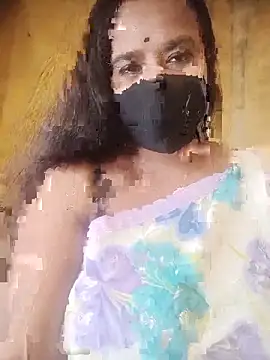 Jiya_darling webcam