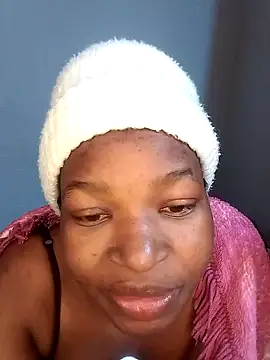 Cherryblush_2 webcam