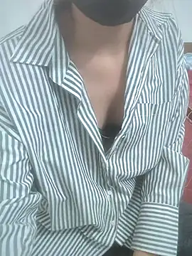 sushmita0 webcam
