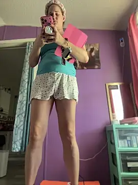lolabunny9 webcam