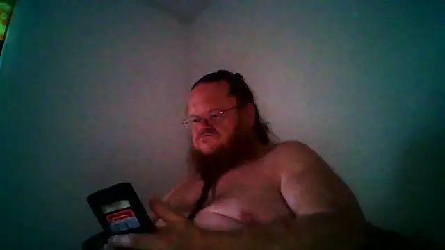 Kaappi1967 webcam