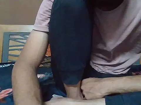 sexy_soul_me live sex cam