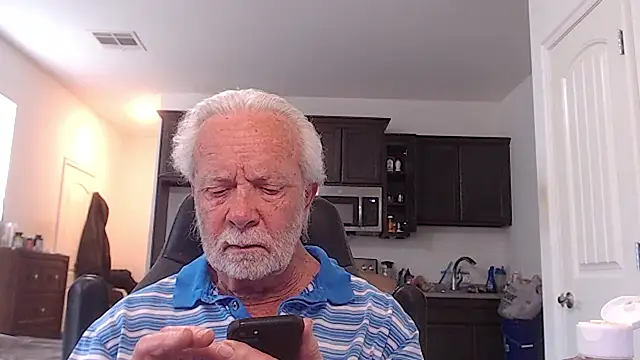 rockpoint69