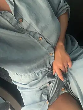 eli5566 webcam