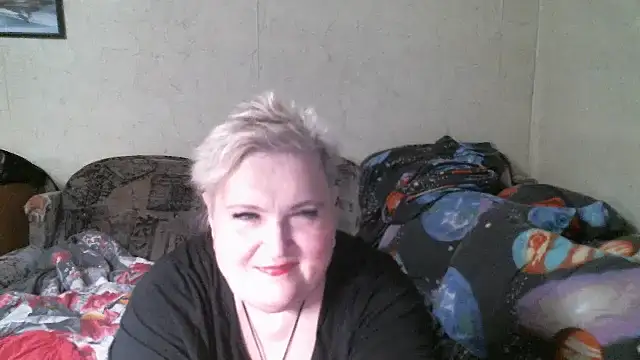 Lana555 webcam