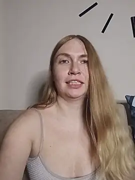 KisaVixen webcam
