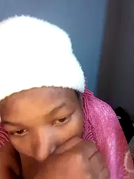 Cherryblush_2 webcam